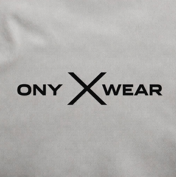 Onyx Wear